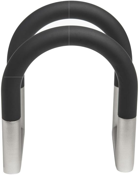 Image du produit Umbra Swivel (1 x)