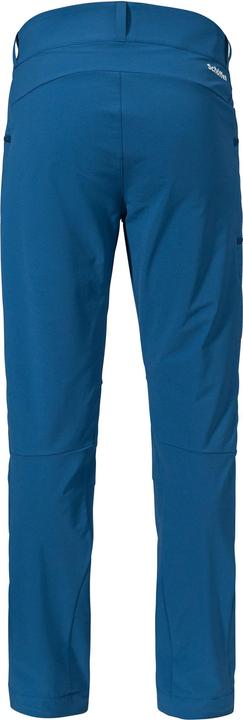 Actual product image Schöffel Pants Style Blaueis MNS (4XL)