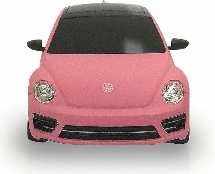 Immagine prodotto Jamara VW Nuovo Maggiolino
