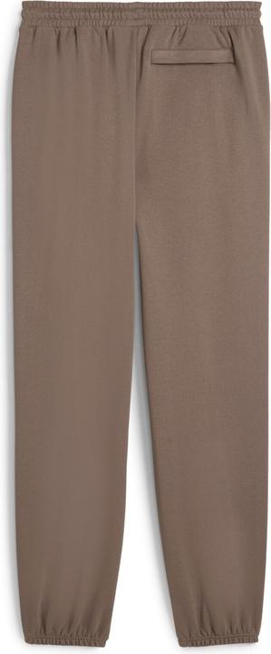 Produktbild Puma Essentials Relaxed TR CL (M)