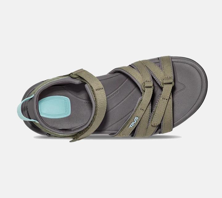 Produktbild Teva Tirra (40)