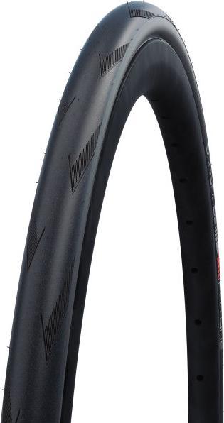 Actual product image Schwalbe Pro One (25-584)
