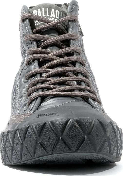 Image du produit Palladium baskets ace re-quilt (39)