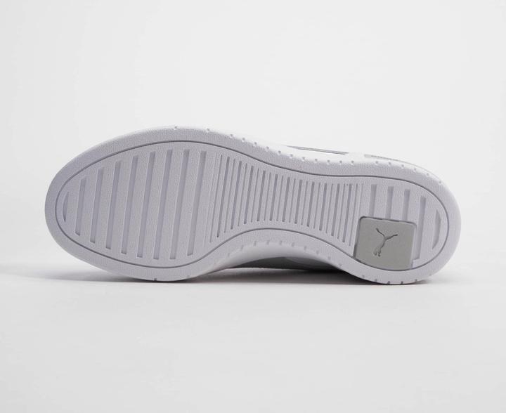 Produktbild Puma CA Pro Classic (40)