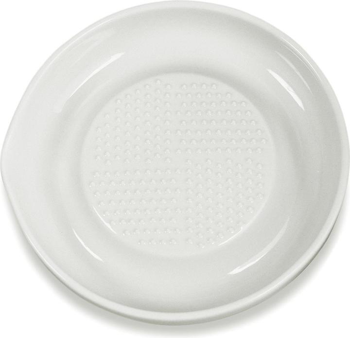 Actual product image Kyocera Cd-18
