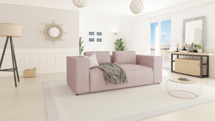 Produktbild Ropez Cloe (2-Sitzer)