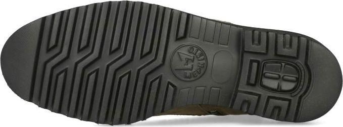 Actual product image Mephisto Scarlett (36)