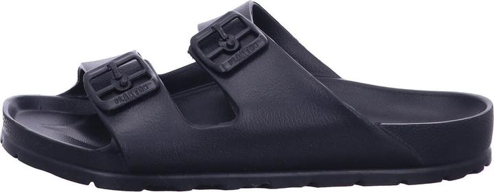 Actual product image Plakton Wanda (41)