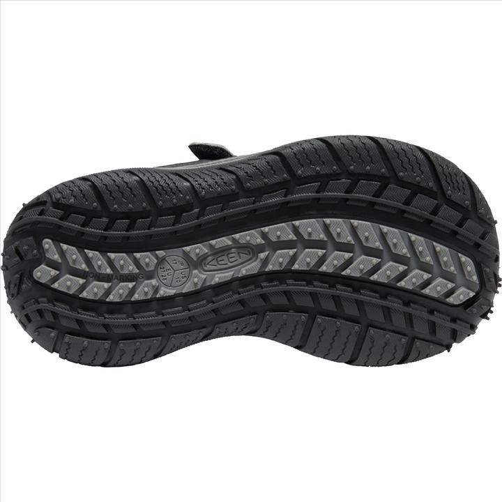 Produktbild Keen C Speed Hound (28)