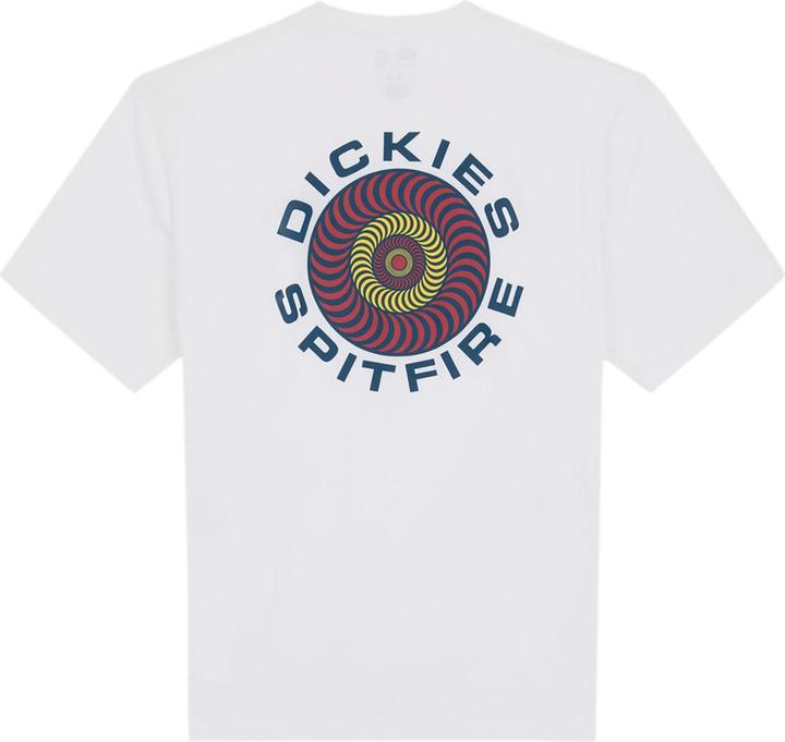 Produktbild Dickies M39866 (S)