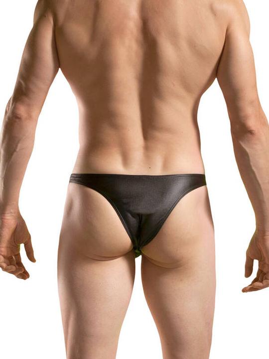 Immagine prodotto Wojoer Slip da spiaggia in Brasile (S)
