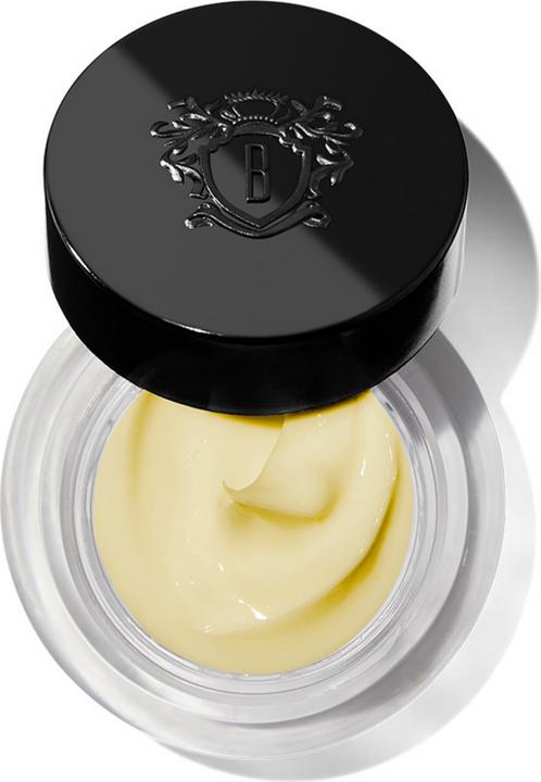 Image du produit Bobbi Brown BB Skincare - Base pour les yeux enrichie en vitamines (Crème, 15 ml, Journée)