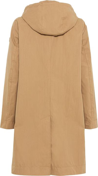 Immagine prodotto Camel Active Cappotto in misto cotone (34)