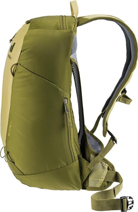 Immagine prodotto Deuter AC Lite 17 (17 l)