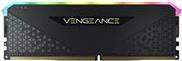 Immagine prodotto Corsair Vengeance RGB RS (2 x 8GB, 3600 MHz, DDR4-RAM, DIMM)