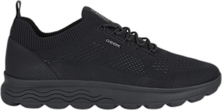 Geox U Spherica A