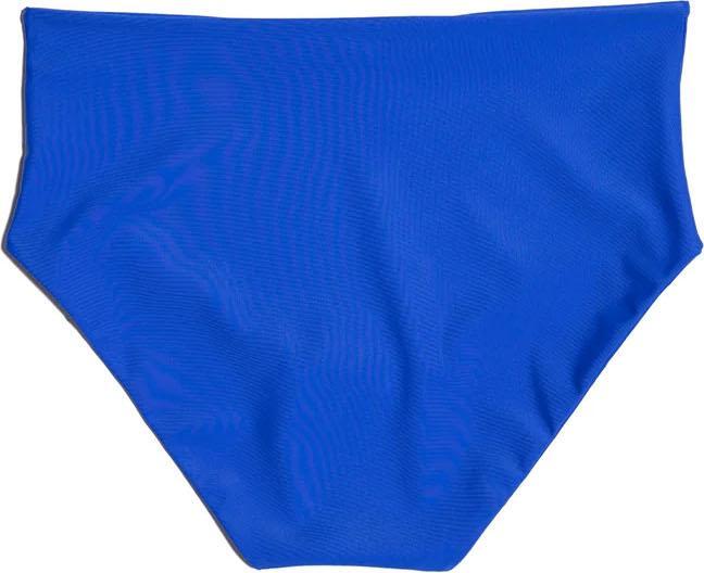 Produktbild Neumühle Bikini Ascona Unterteil (XL)