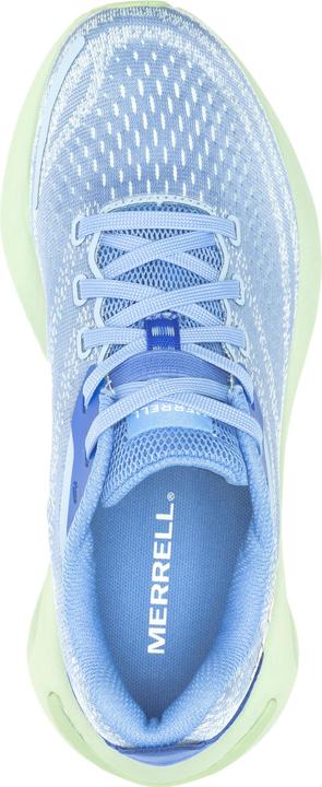 Produktbild Merrell Morphlite (40.5)