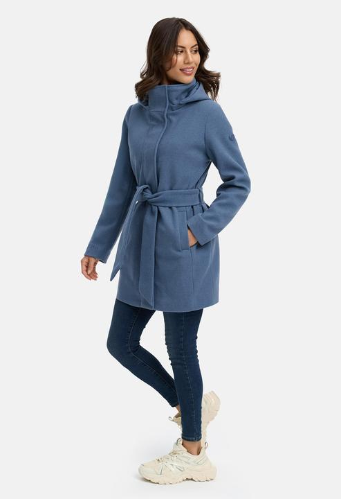 Actual product image Marikoo Katalinaa 16 (XXL)