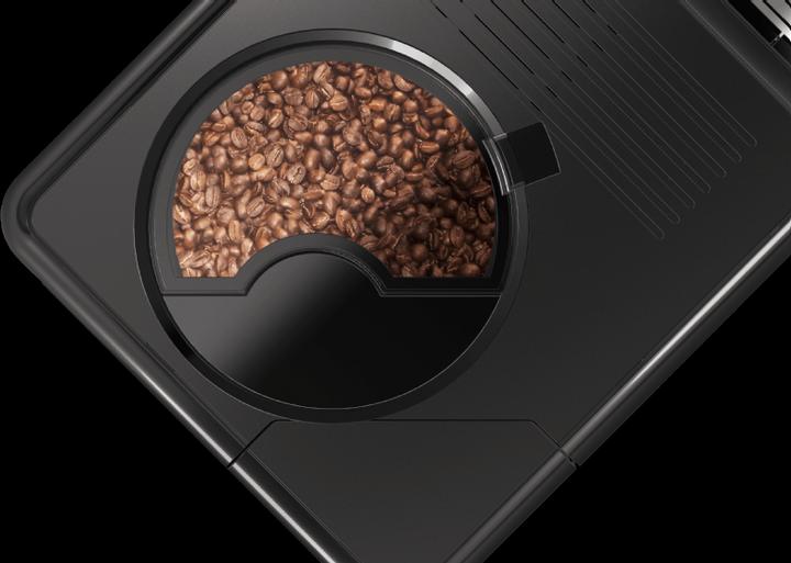 Image du produit Melitta Passione OT