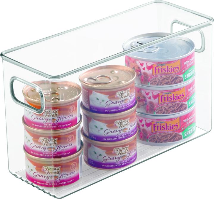 Produktbild iDesign Organizer Bin (25 x 10 x 15 cm)