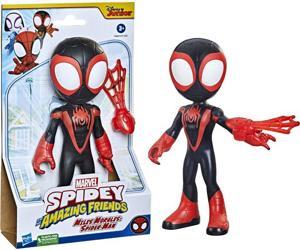 Produktbild Hasbro Spidey and his Amazing Friends: Spidey