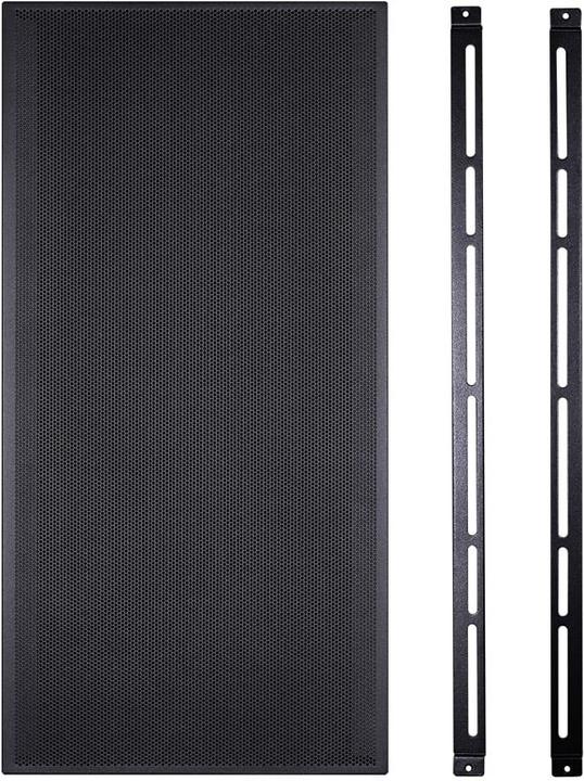 Lian-Li Kit di rete anteriore per O11 Dynamic EVO