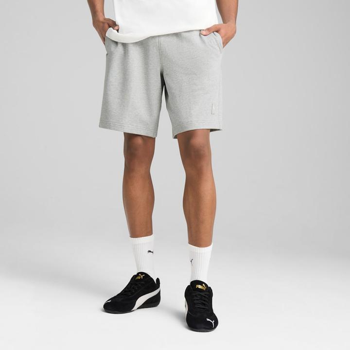 Immagine prodotto Puma Pantaloncini ESS ELEVATED 9" TR (L)