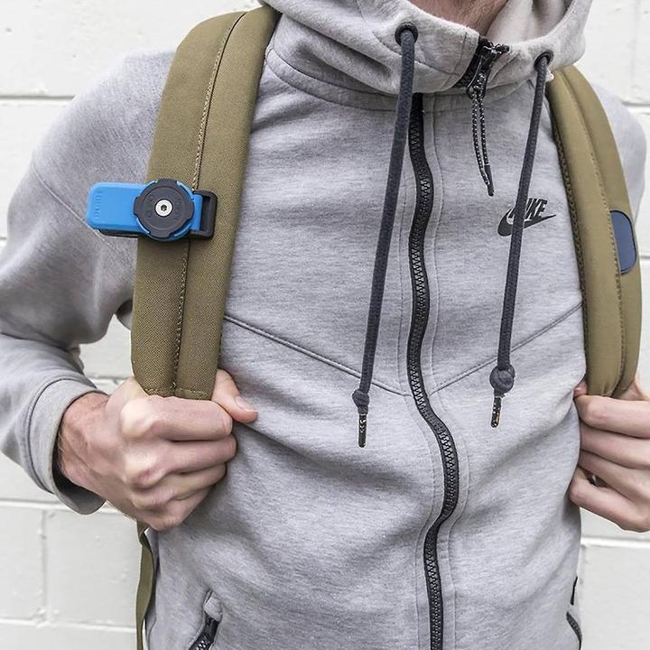 Image du produit Quad Lock clip de ceinture