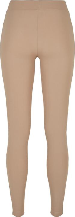 Image du produit Urban Classics Leggings en maille Ladies Tech (XS)