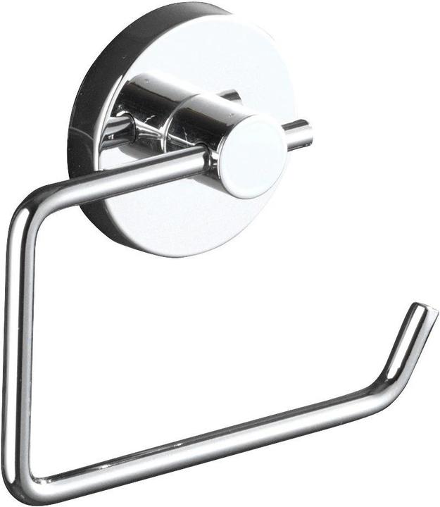 Image du produit Wenko Milazzo