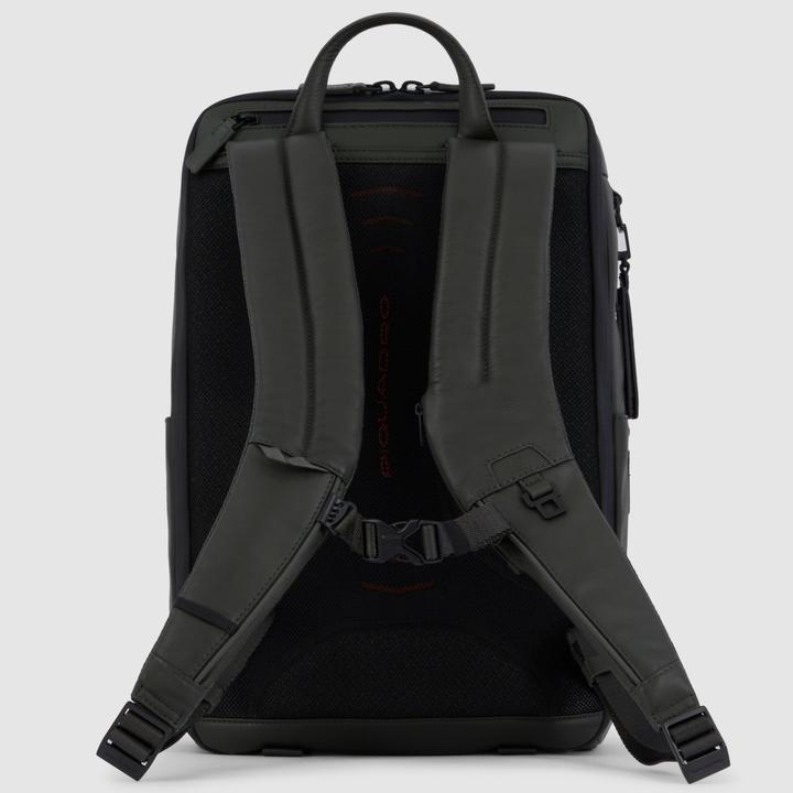 Produktbild Piquadro Zaino (18 l)