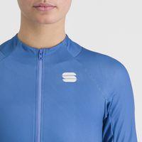 Actual product image Sportful Matchy W Thermal Jersey (S)