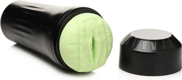 Produktbild Creature Cocks Raptor - Reptile Stroker