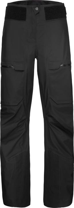 Mammut Haldigrat Air HS Pants Women (S)