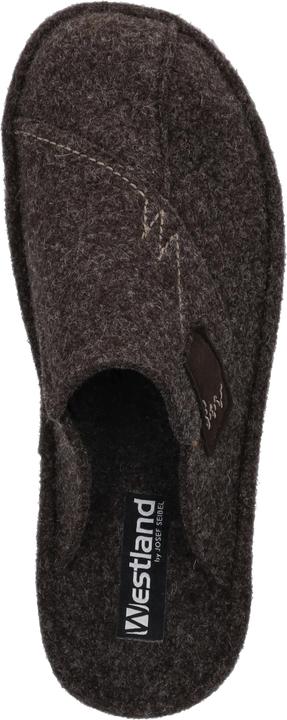 Produktbild Josef Seibel Toulouse 35 (47)