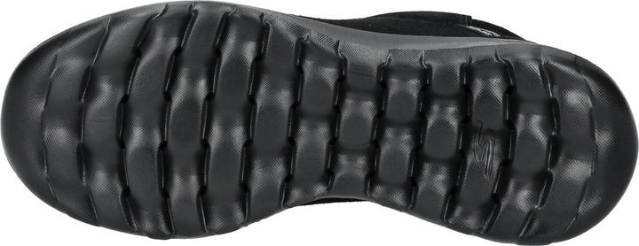 Actual product image Skechers 144801 BBK (36)