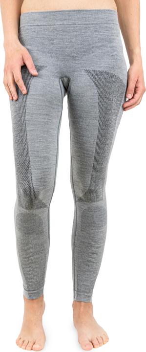 Merino & More Merino Hose Lang