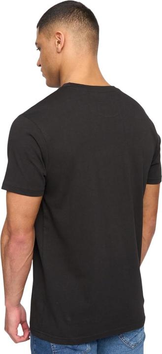 Immagine prodotto Henleys Henclose Maglietta Uomo (XL)