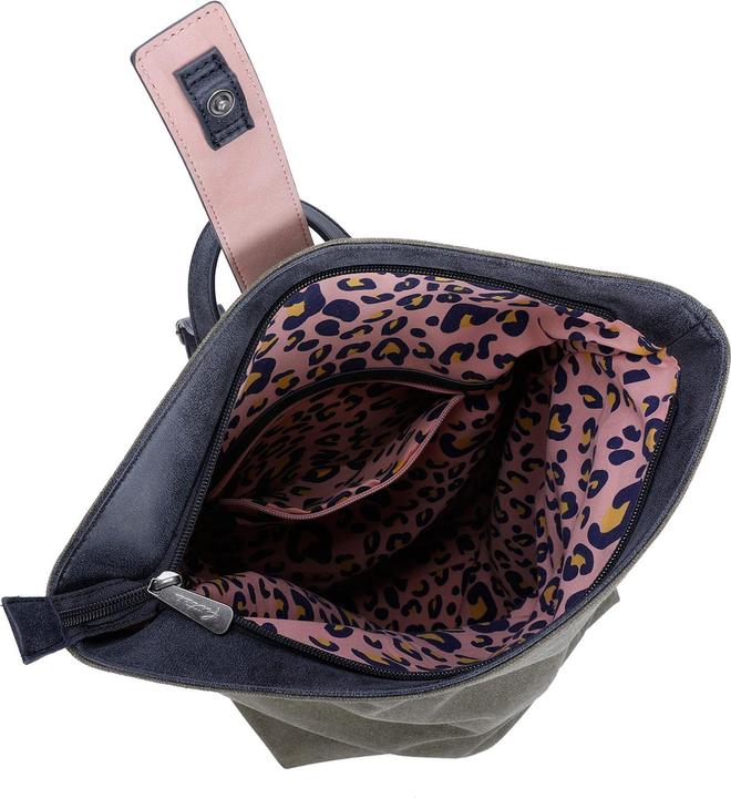 Produktbild Fritzi aus Preußen Izzy03 (22 l)