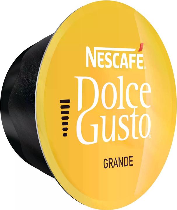 Immagine prodotto Nescafé Dolce Gusto Grande (16 x Porta.)
