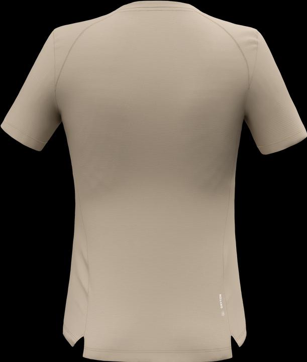 Actual product image Salewa Puez Dry'Ton T-shirt Da (36, S)