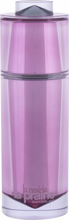 La Prairie Platinum Rare Haute Rejuvenation Elixir (30 ml)