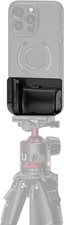 Actual product image Ulanzi O LOCK Quick Release Smartphone Shutter Grip