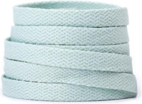 Image du produit MU Classic 1 paire de lacets Pastell Series (160 cm)