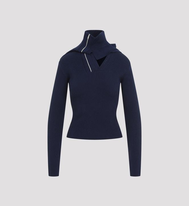 Actual product image Y Project 106TO005.Y38 (M)