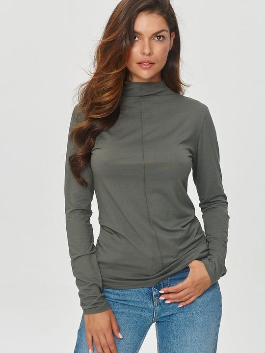 Makadamia Bluse (36)