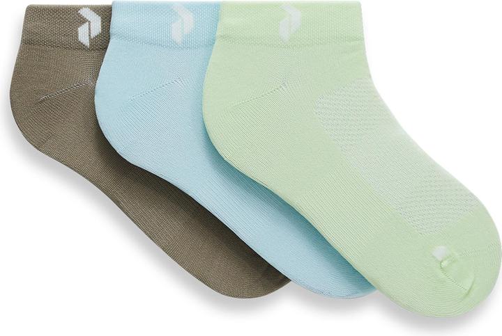 vivid green-cloud-avid beige
