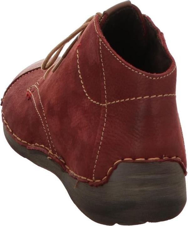 Produktbild Josef Seibel Stiefel (37)