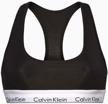 Produktbild Calvin Klein Bralette (XL)
